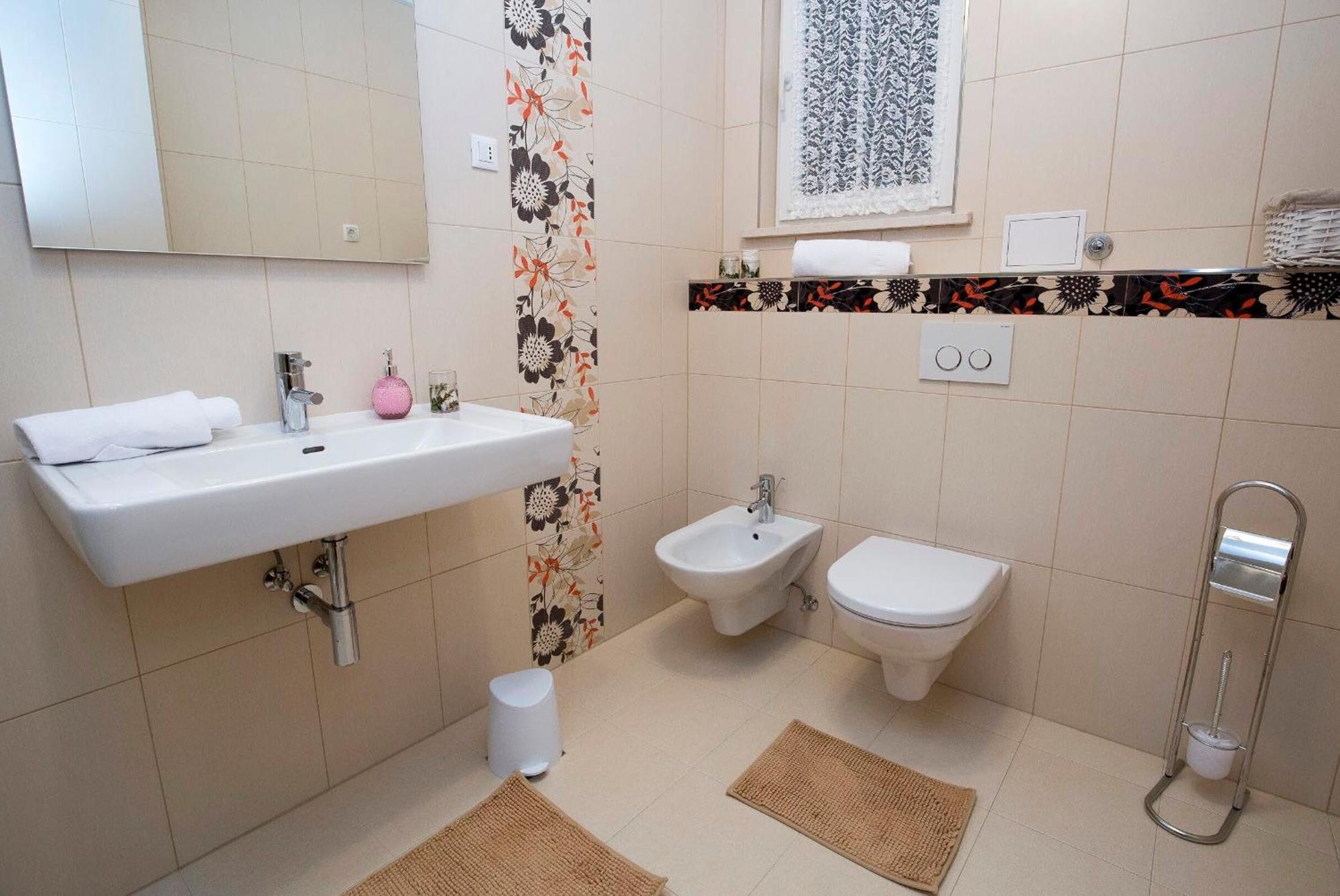 Apartman Xxl *