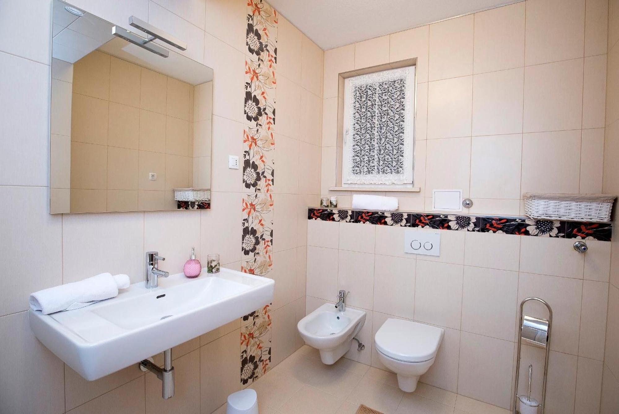Apartman Xxl