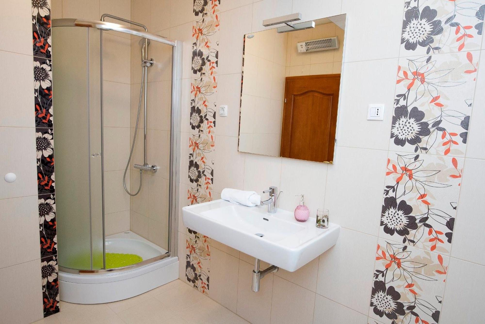 Apartman Xxl *